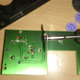 Imagen para el artículo titulado Cómo construir una mini recreativa portátil con la Raspberry Pi 2